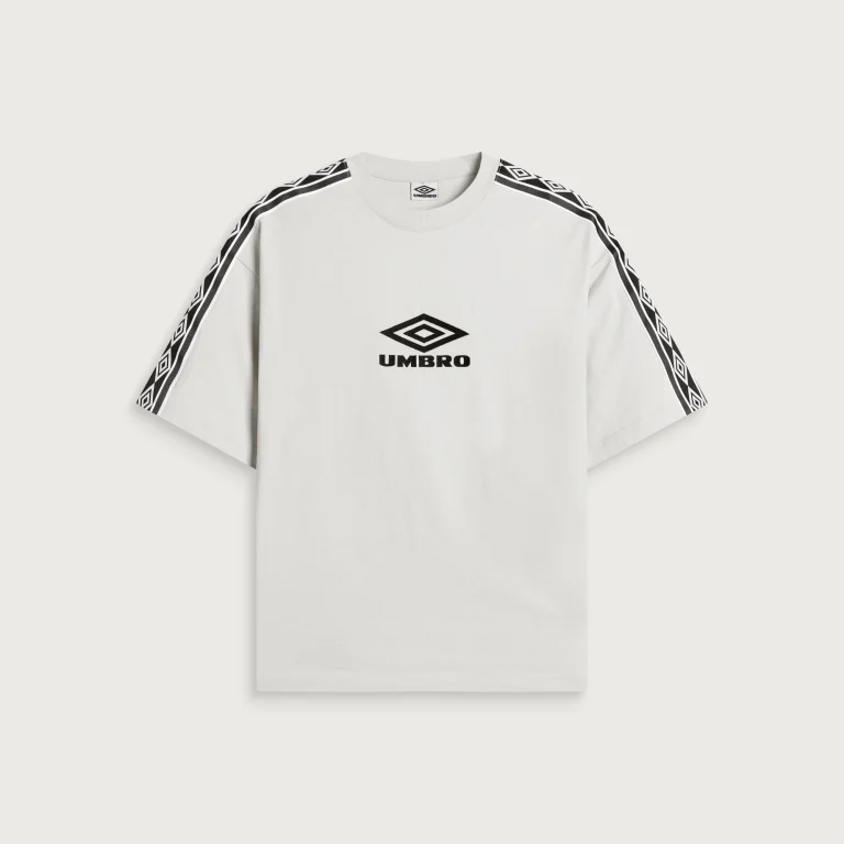 UMBRO by Slam Jam “END. Exclusive”が海外 2026年 8/20 発売 (アンブロ スラムジャム エンド)