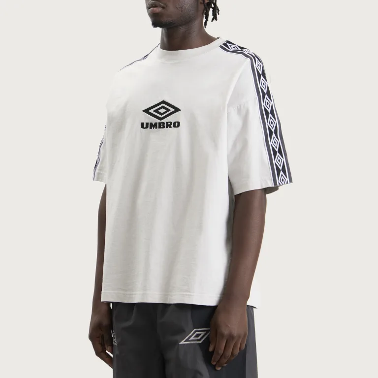 UMBRO by Slam Jam “END. Exclusive”が海外 2026年 8/20 発売 (アンブロ スラムジャム エンド)