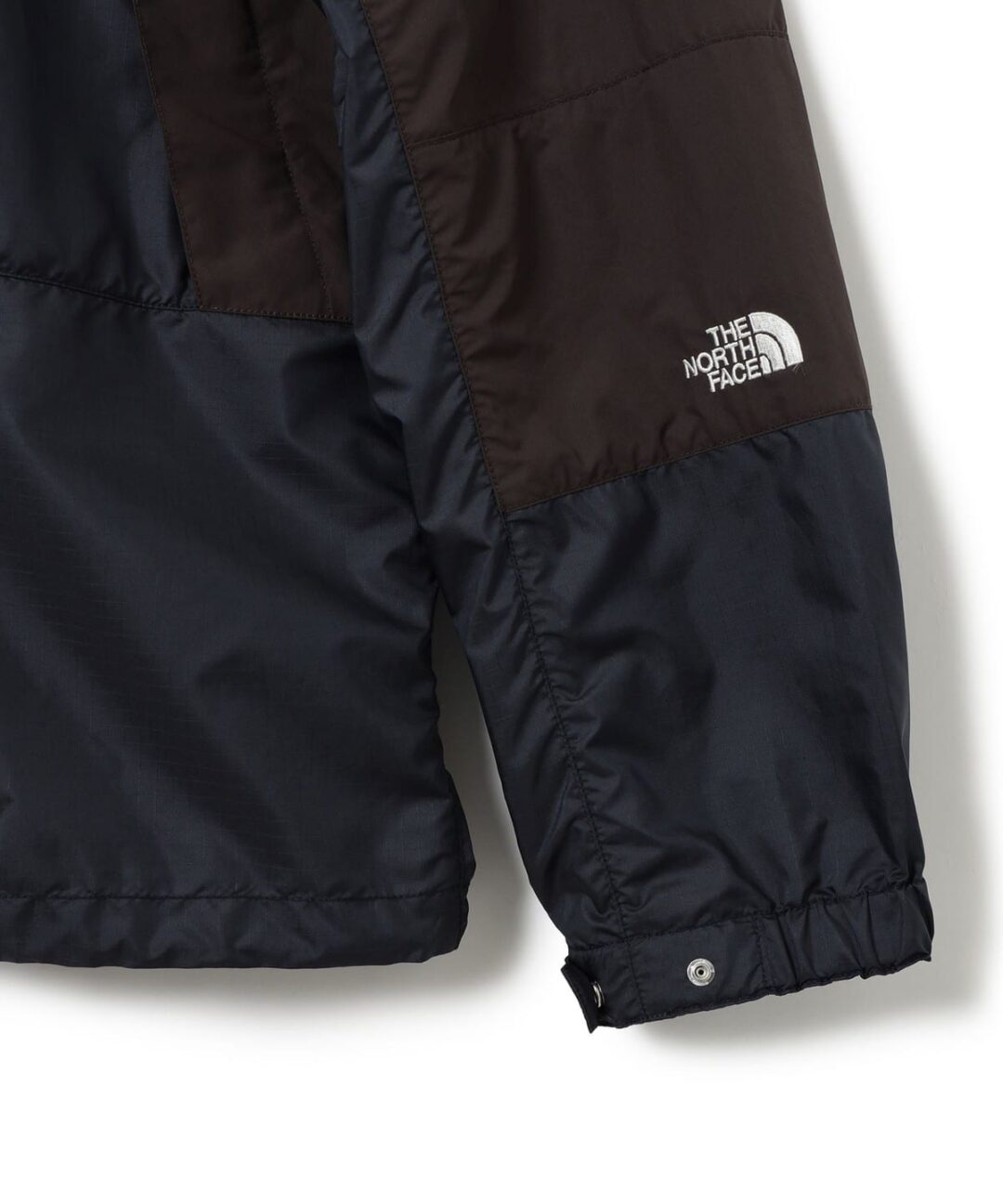 【2026 FW・9月上旬 発売】THE NORTH FACE PURPLE LABEL × BEAMS ”Mountain Wind Parka” (ザ・ノース・フェイス パープルレーベル ビームス マウンテン ウインド パーカ 2026年 秋冬)