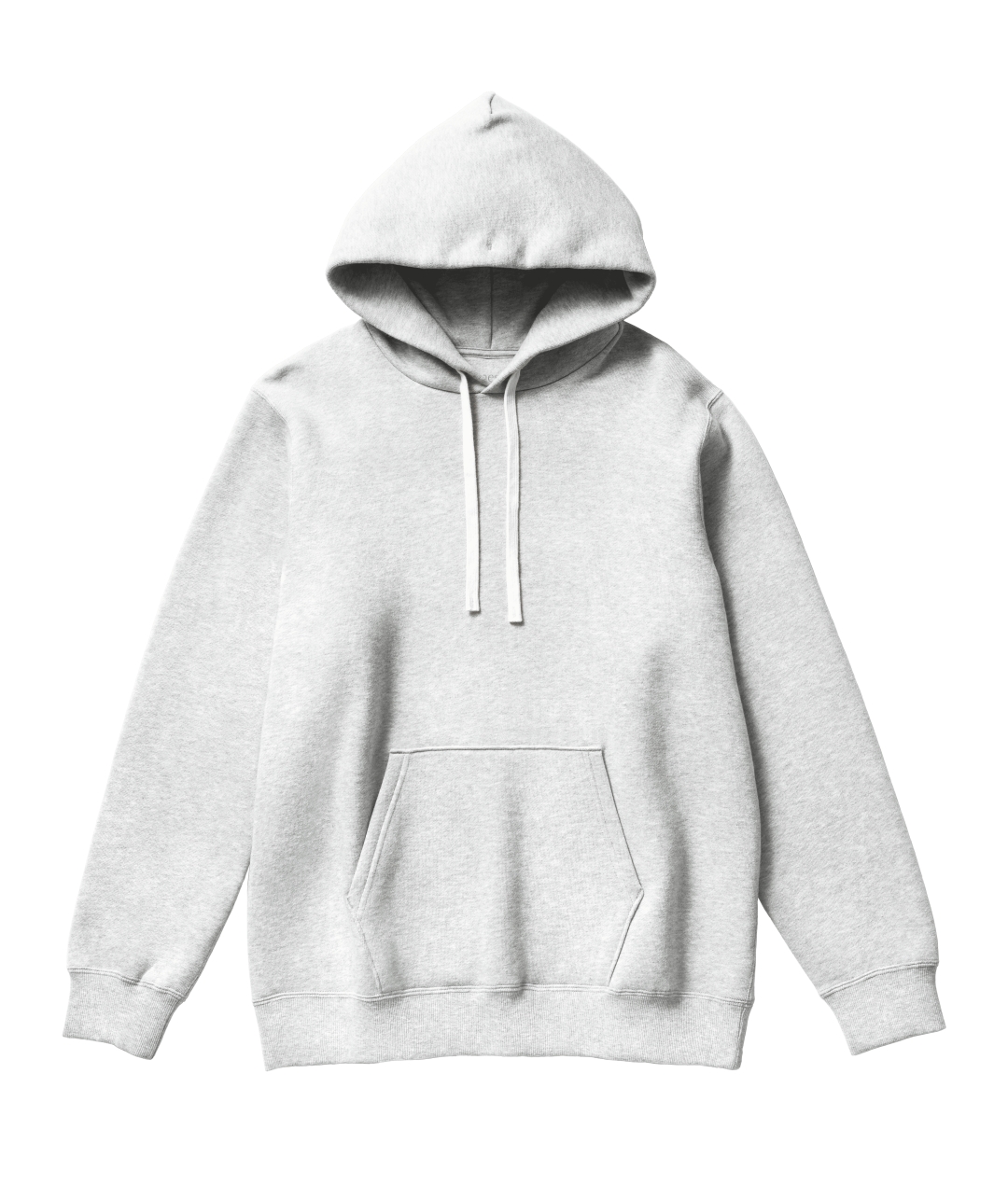 Hanes “SHIRO / KURO / MOKU” SWEATSシリーズが2026年 8/28 発売 (ヘインズ シロ クロ モク スウェット)
