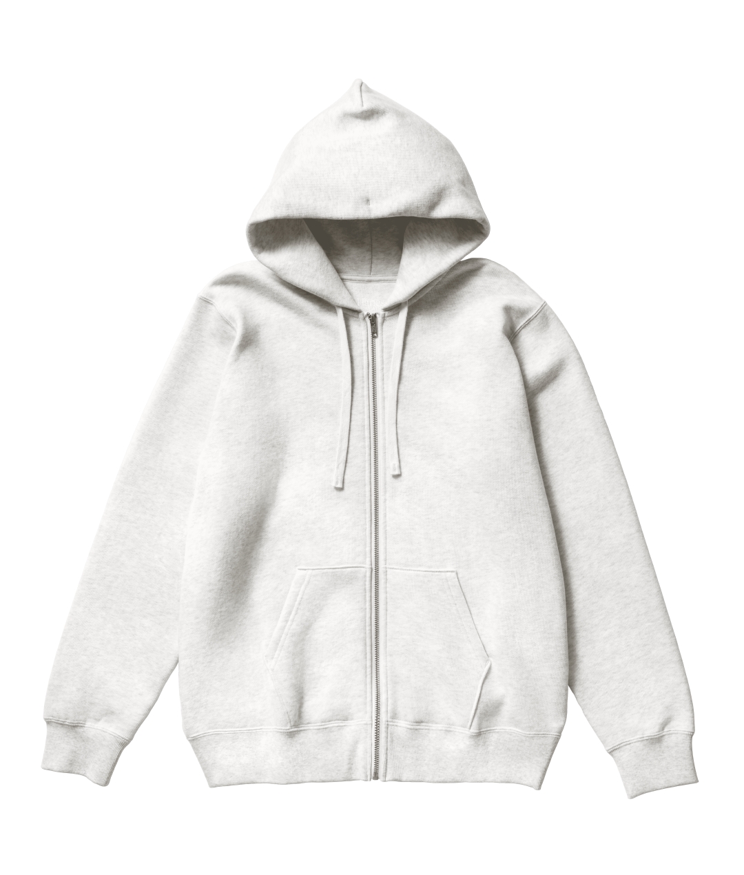 Hanes “SHIRO / KURO / MOKU” SWEATSシリーズが2026年 8/28 発売 (ヘインズ シロ クロ モク スウェット)