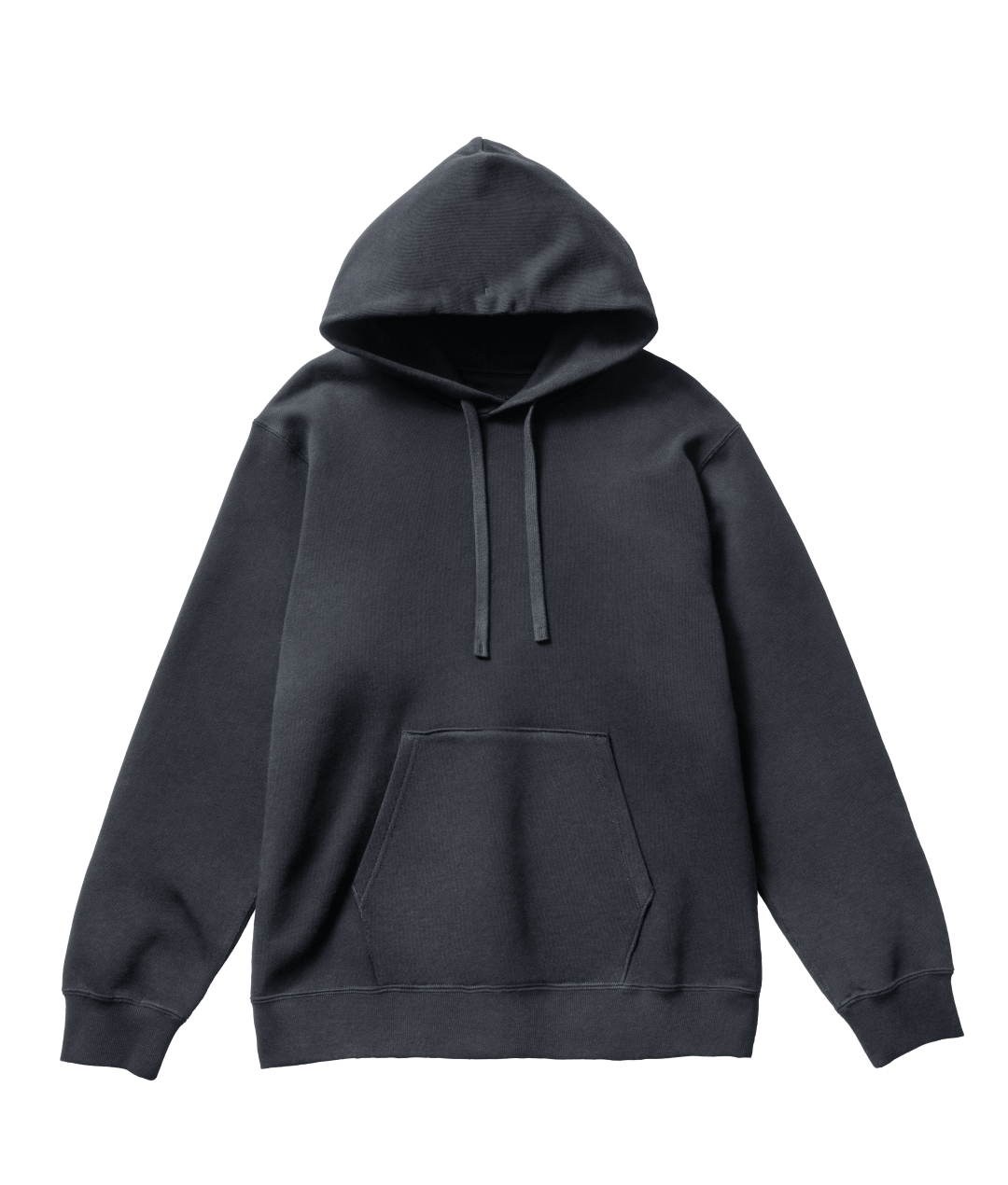 Hanes “SHIRO / KURO / MOKU” SWEATSシリーズが2026年 8/28 発売 (ヘインズ シロ クロ モク スウェット)