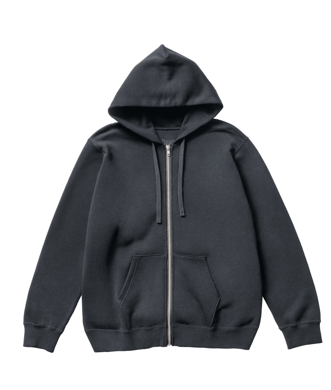 Hanes “SHIRO / KURO / MOKU” SWEATSシリーズが2026年 8/28 発売 (ヘインズ シロ クロ モク スウェット)