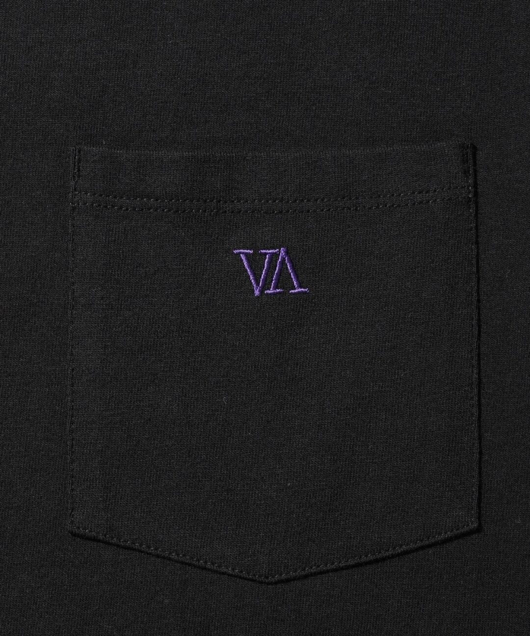 Hanes × V.A. “BEEFY-T POCKET TEE”が2026年 8/21 発売 (ヘインズ ヴィエー ビーフィーTシャツ)
