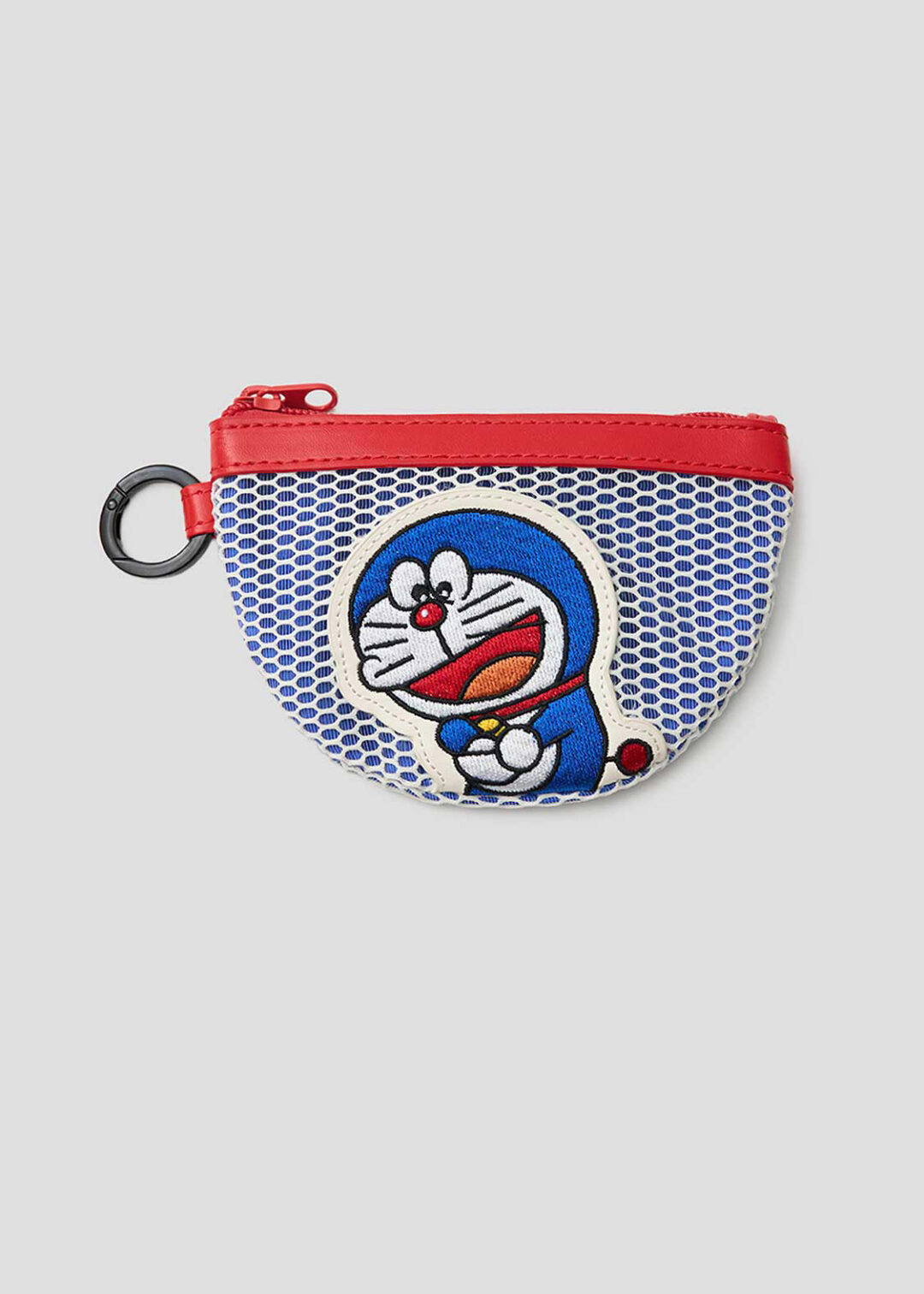 ドラえもん × グラニフ 最新コラボアイテムが2026年 8/11 発売 (graniph Draemon)