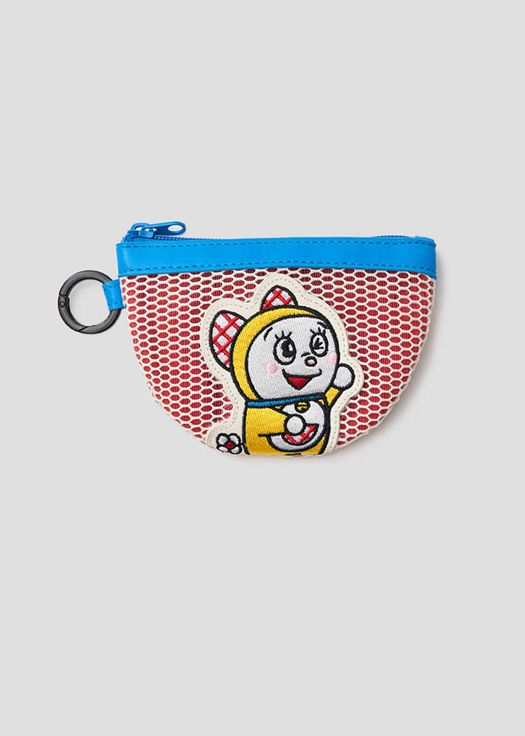 ドラえもん × グラニフ 最新コラボアイテムが2026年 8/11 発売 (graniph Draemon)