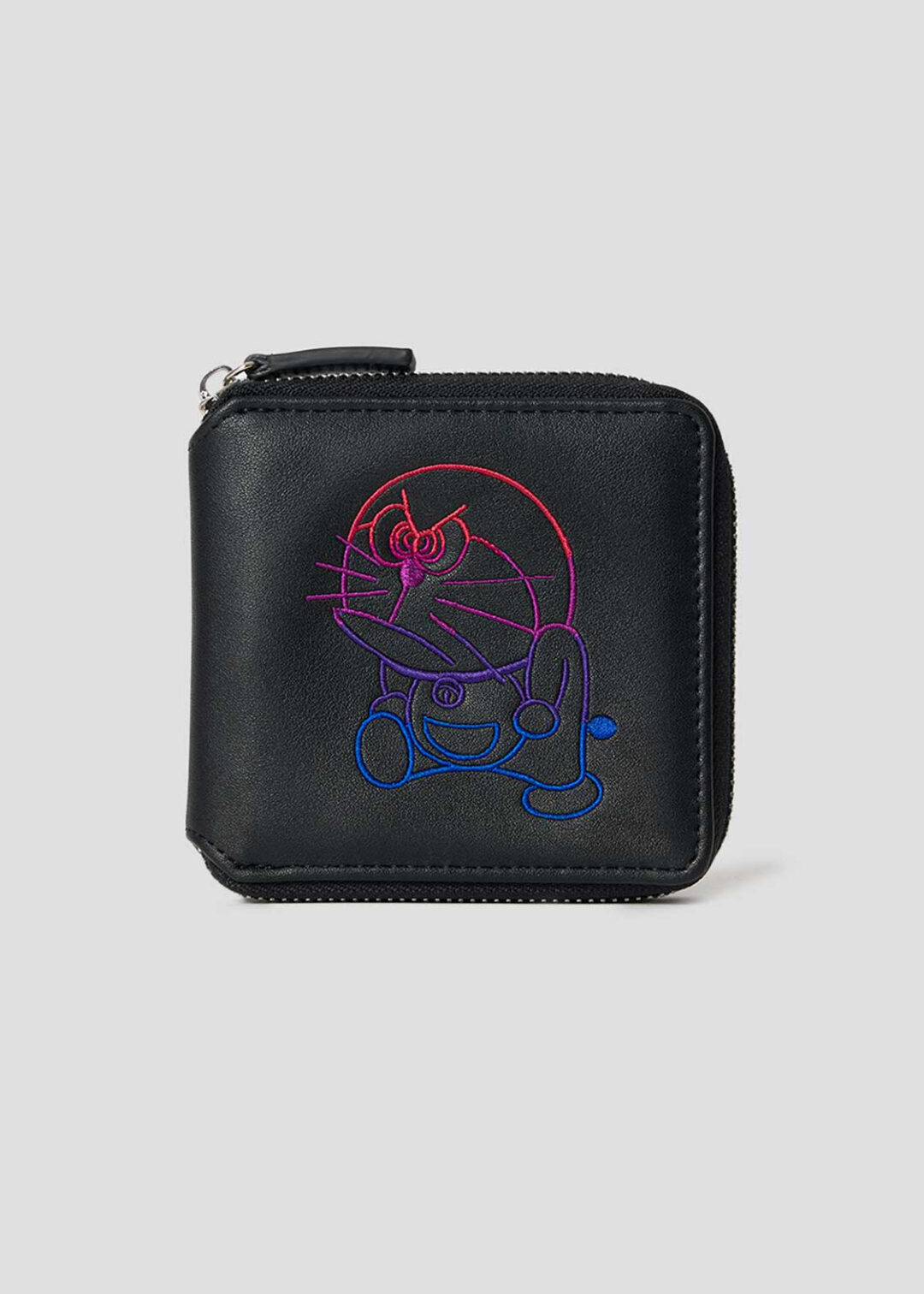 ドラえもん × グラニフ 最新コラボアイテムが2026年 8/11 発売 (graniph Draemon)
