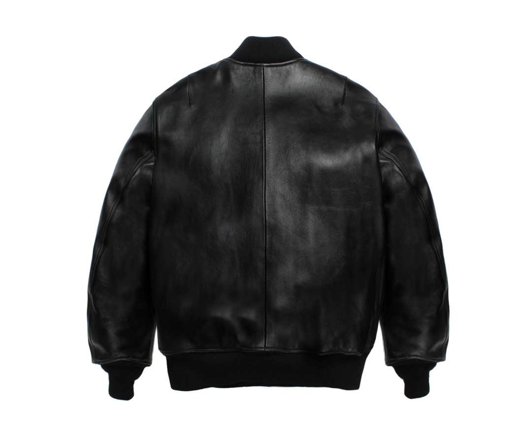 WACKO MARIA 2026 FW 最新アイテムが8/29 発売 (ワコマリア 2026年 秋冬)