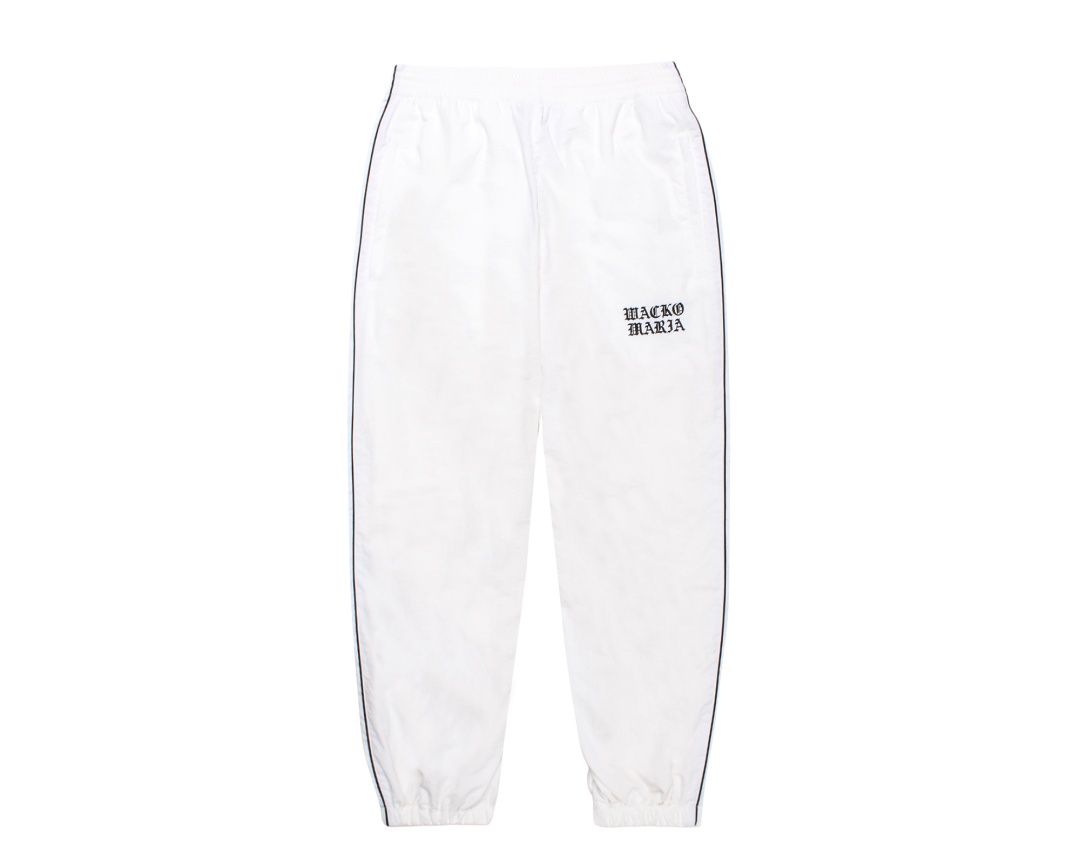 WACKO MARIA 2026 FW 最新アイテムが8/29 発売 (ワコマリア 2026年 秋冬)