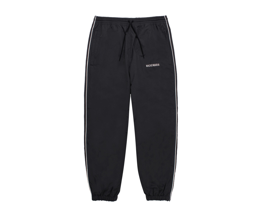 WACKO MARIA 2026 FW 最新アイテムが8/29 発売 (ワコマリア 2026年 秋冬)