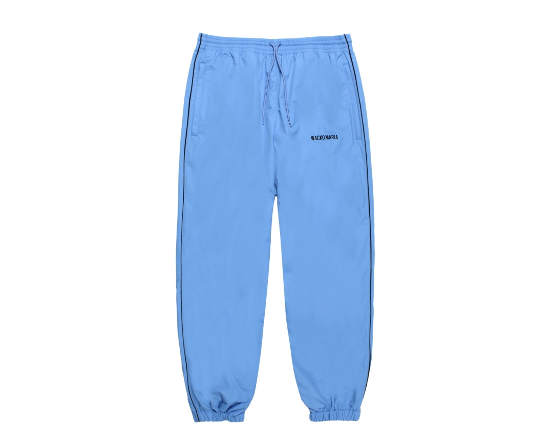 WACKO MARIA 2026 FW 最新アイテムが8/29 発売 (ワコマリア 2026年 秋冬)