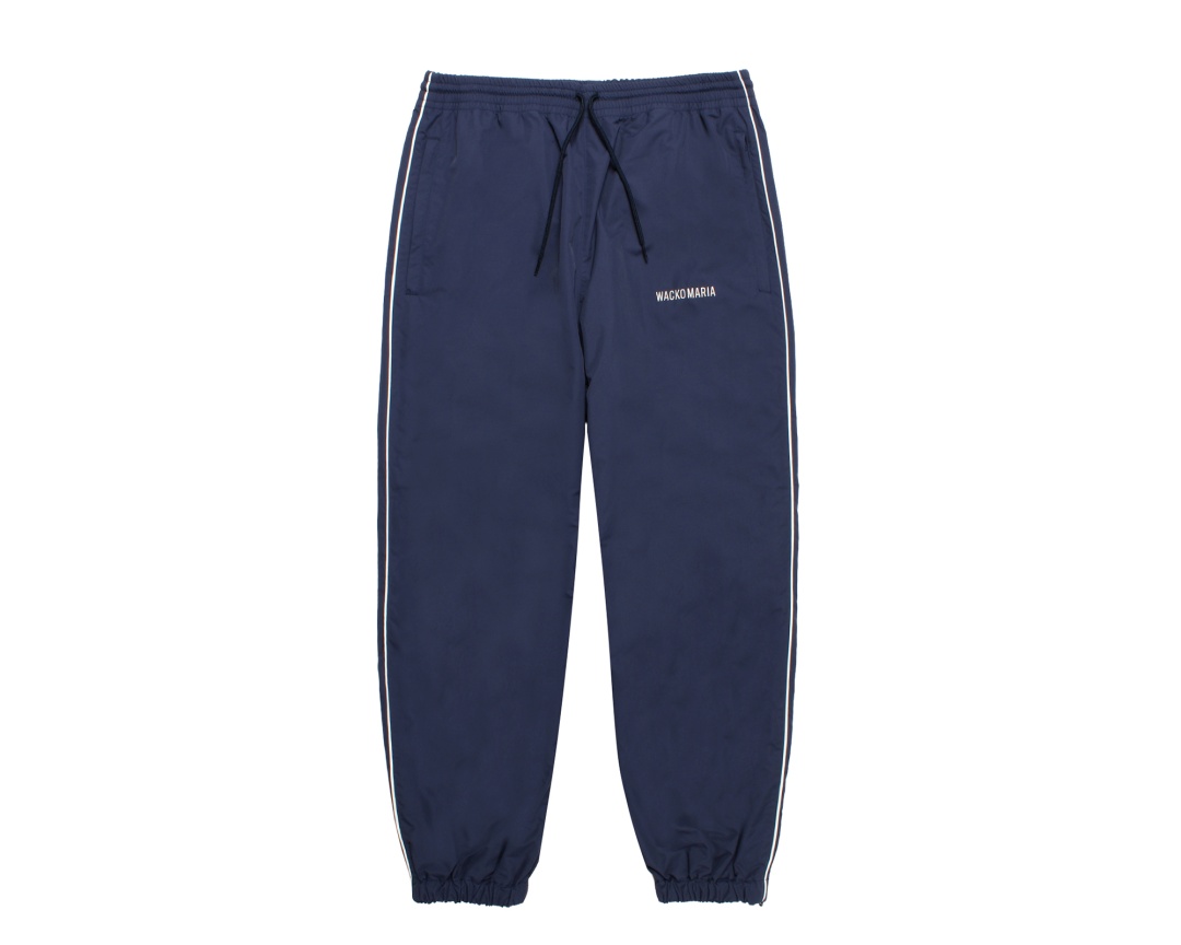 WACKO MARIA 2026 FW 最新アイテムが8/29 発売 (ワコマリア 2026年 秋冬)