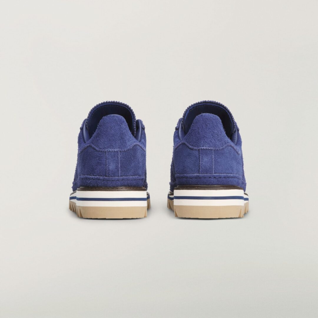 【2026年 9/1 発売予定】CLOT/Edison Chen × adidas Originals “SUPERSTAR & Sawtooth Mule” (クロット/エディソンチャン アディダス オリジナルス スーパースター ソートゥース ミュール) [KJ0283/KJ0275]