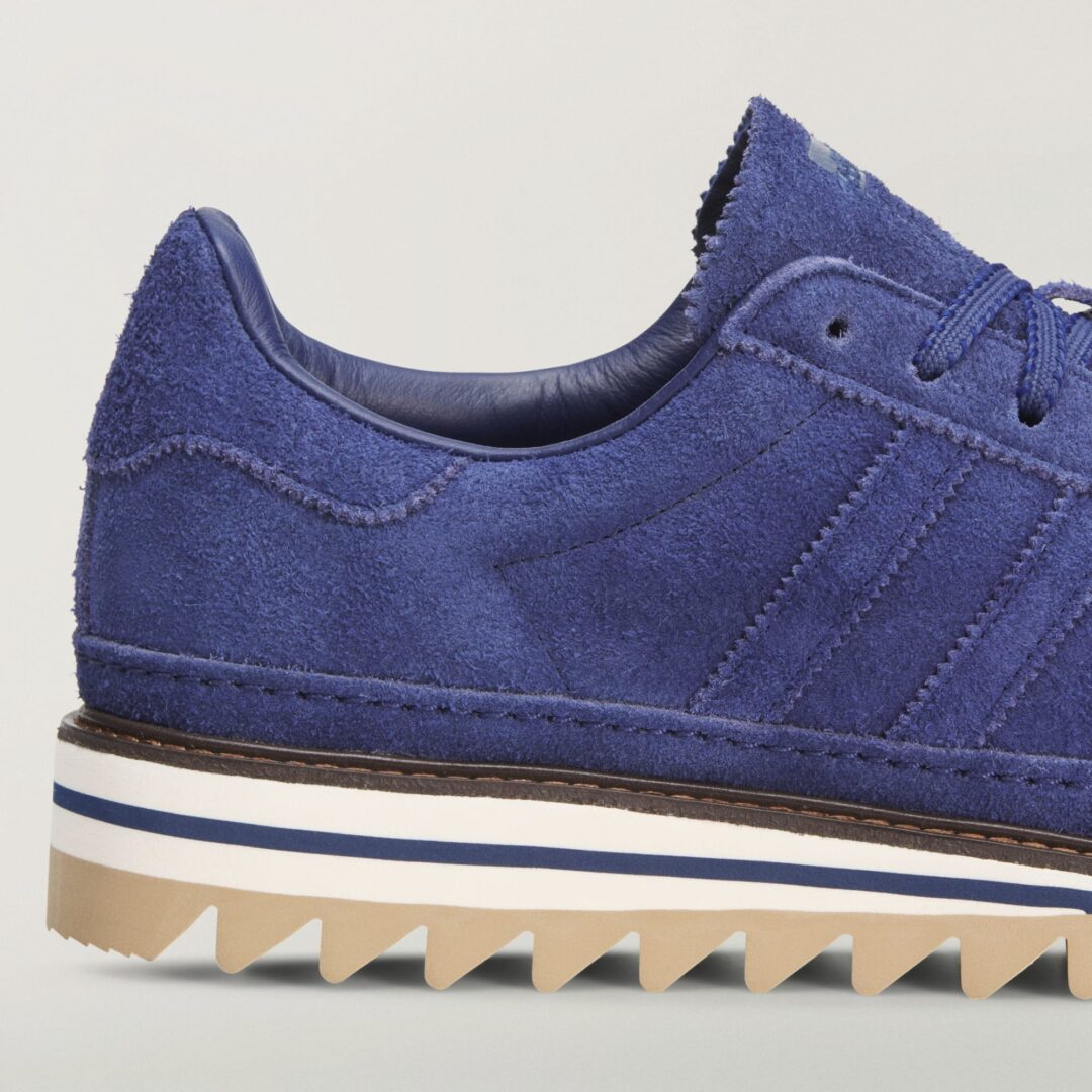 【2026年 9/1 発売予定】CLOT/Edison Chen × adidas Originals “SUPERSTAR & Sawtooth Mule” (クロット/エディソンチャン アディダス オリジナルス スーパースター ソートゥース ミュール) [KJ0283/KJ0275]
