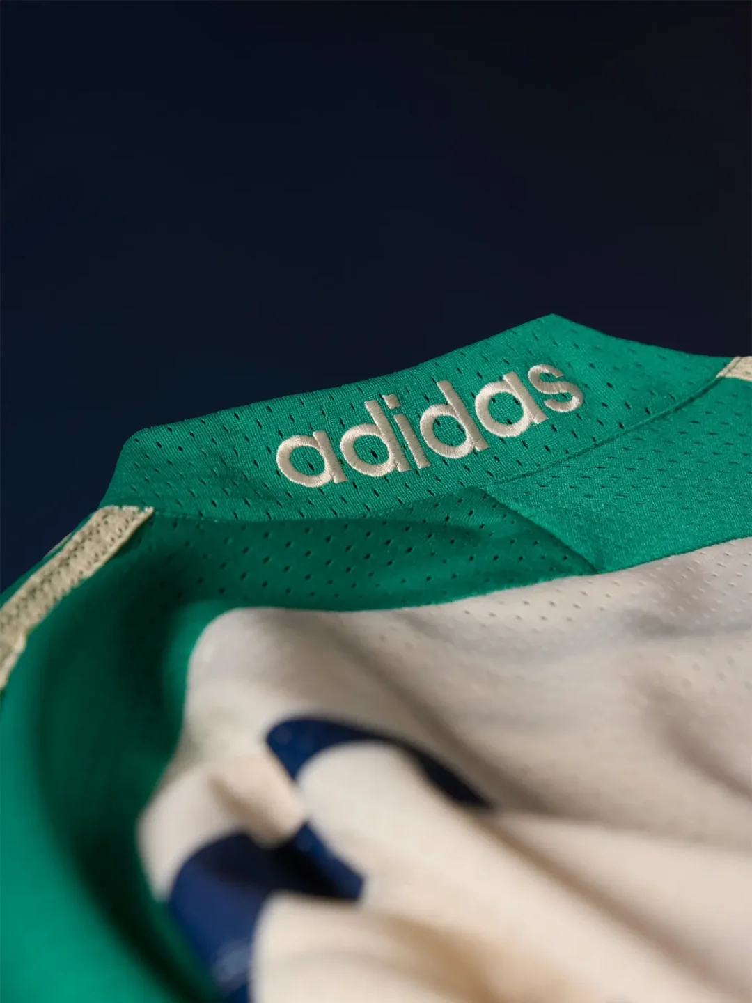 【2026年 10/16 発売予定】CLOT/Edison Chen × adidas Originals “SUPERSTAR & Sawtooth Mule” (クロット/エディソンチャン アディダス オリジナルス スーパースター ソートゥース ミュール) [KJ0283/KJ0275]