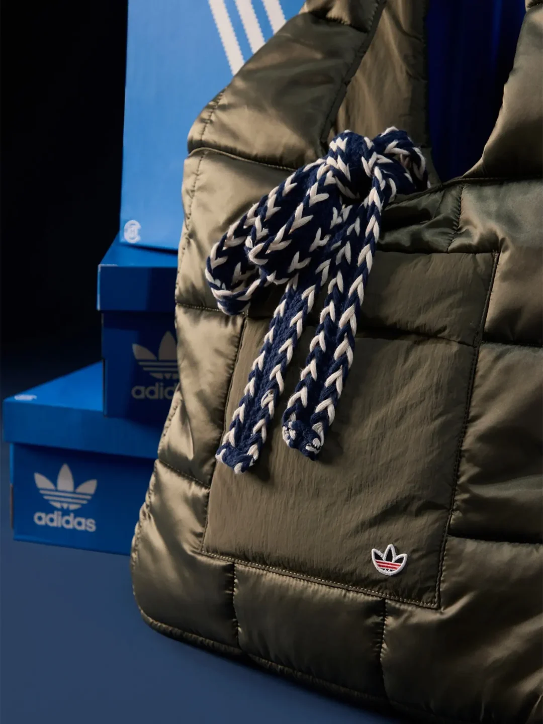 【2026年 10/16 発売予定】CLOT/Edison Chen × adidas Originals “SUPERSTAR & Sawtooth Mule” (クロット/エディソンチャン アディダス オリジナルス スーパースター ソートゥース ミュール) [KJ0283/KJ0275]