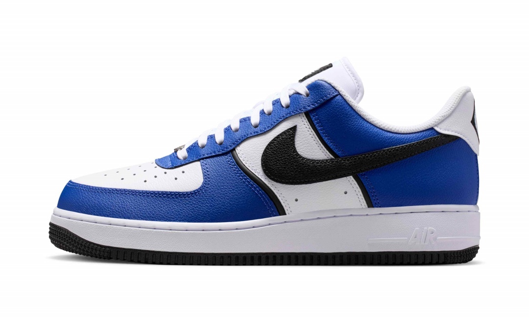 【2026年 発売】NIKE AIR FORCE 1 LOW SPORT “Old Royal/White” (ナイキ エア フォース 1 ロー スポーツ “オールドロイヤル/ホワイト”) [IM5752-400]