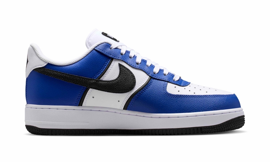【2026年 発売】NIKE AIR FORCE 1 LOW SPORT “Old Royal/White” (ナイキ エア フォース 1 ロー スポーツ “オールドロイヤル/ホワイト”) [IM5752-400]