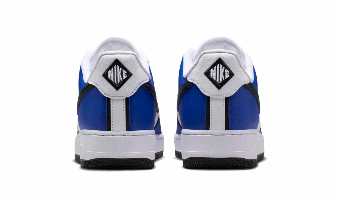 【2026年 発売】NIKE AIR FORCE 1 LOW SPORT “Old Royal/White” (ナイキ エア フォース 1 ロー スポーツ “オールドロイヤル/ホワイト”) [IM5752-400]