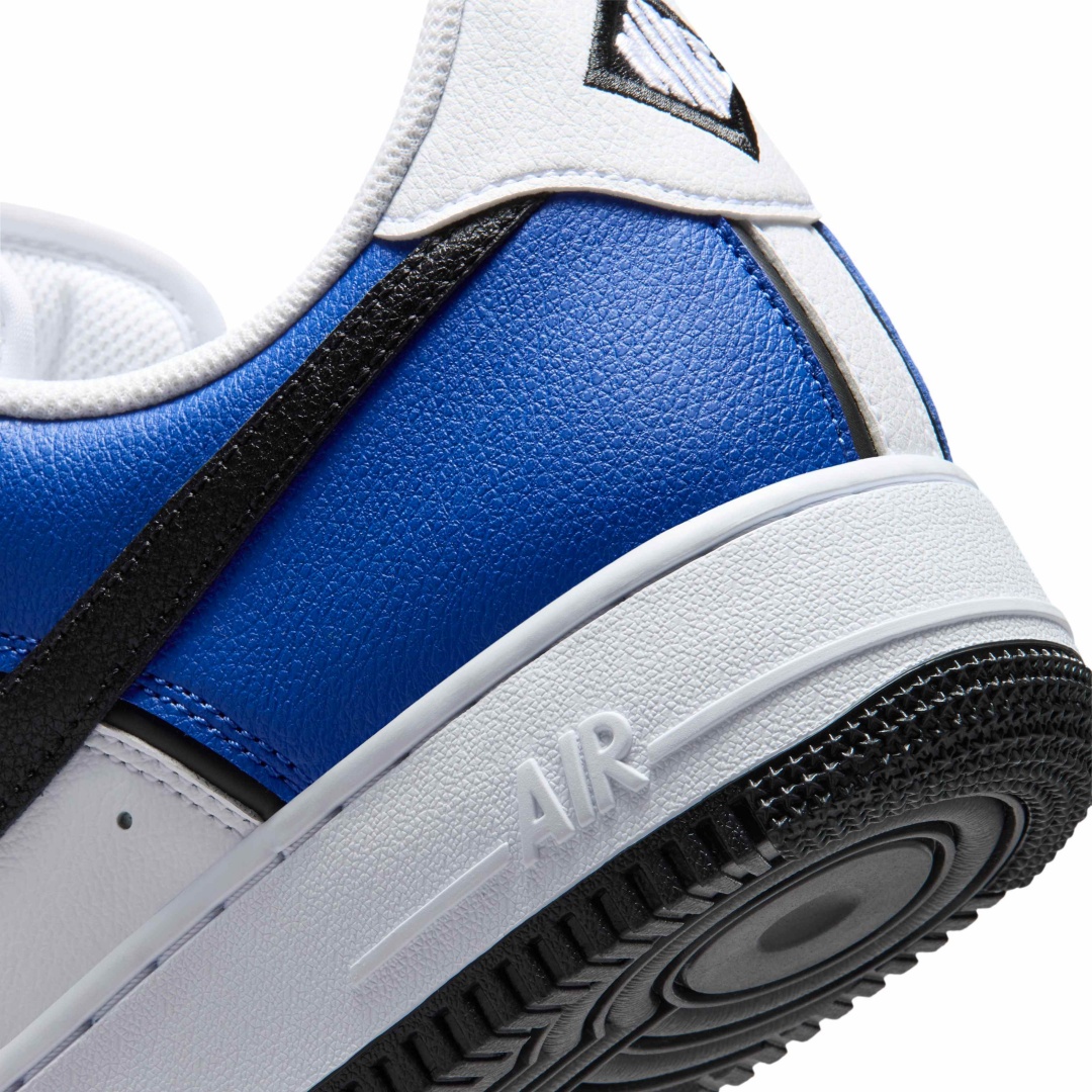 【2026年 発売】NIKE AIR FORCE 1 LOW SPORT “Old Royal/White” (ナイキ エア フォース 1 ロー スポーツ “オールドロイヤル/ホワイト”) [IM5752-400]