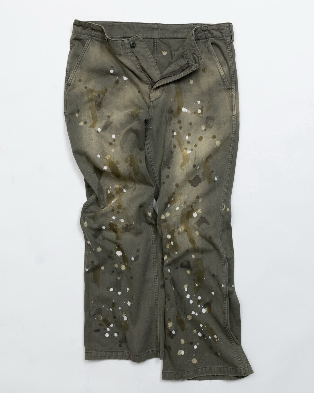 FUTURE ARCHIVE 2026 FW COLLECTION 1st Deliveryが8/28 発売 (フューチャー アーカイブ 2026年 秋冬)