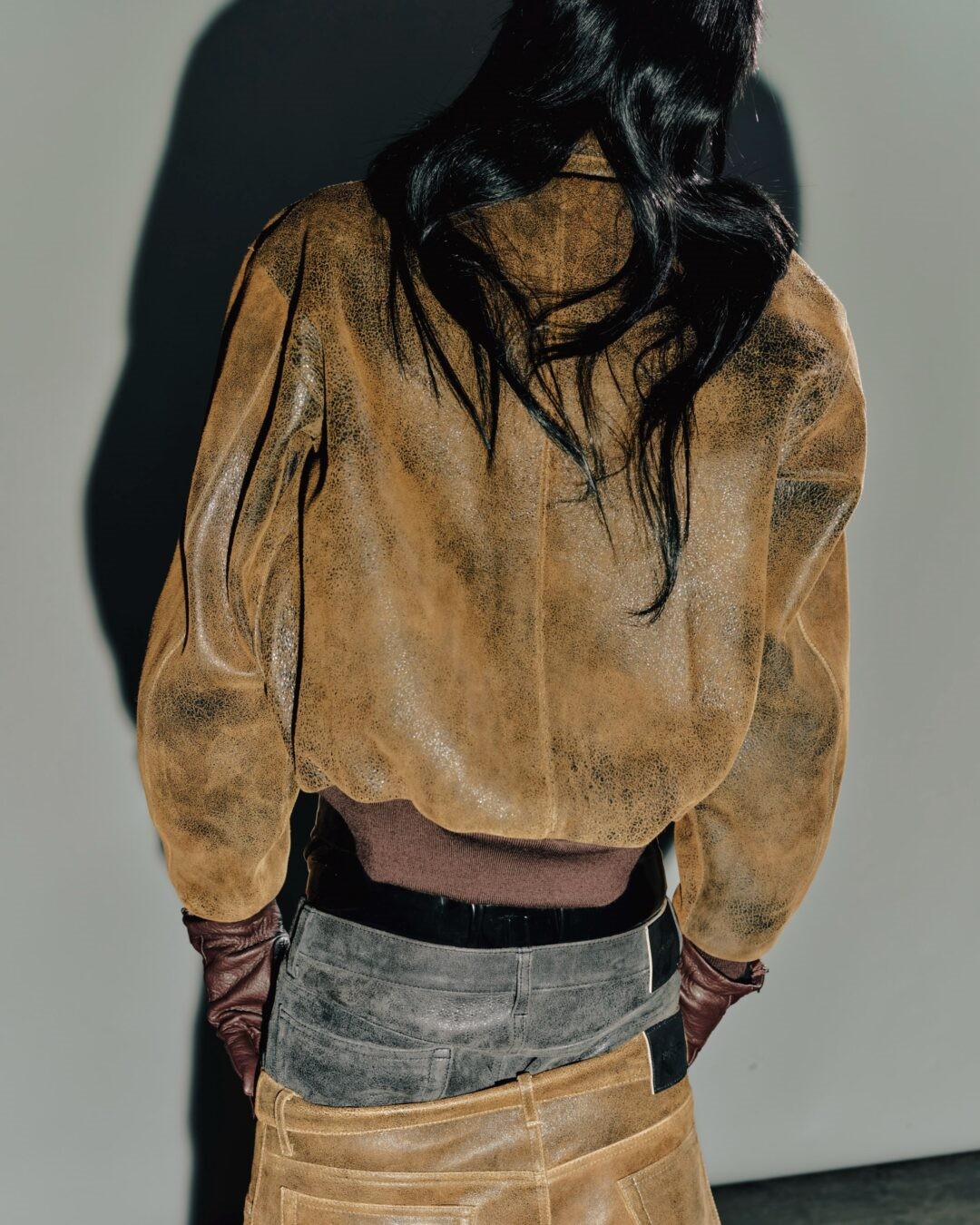 FUTURE ARCHIVE 2026 FW COLLECTION 1st Deliveryが8/28 発売 (フューチャー アーカイブ 2026年 秋冬)
