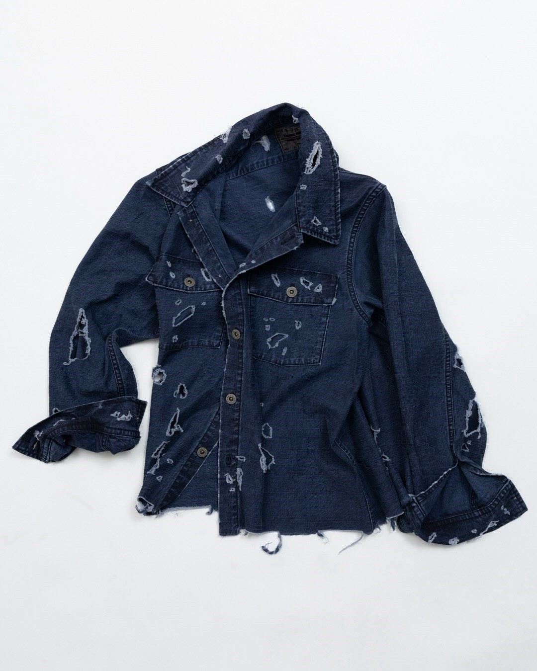 FUTURE ARCHIVE 2026 FW COLLECTION 1st Deliveryが8/28 発売 (フューチャー アーカイブ 2026年 秋冬)