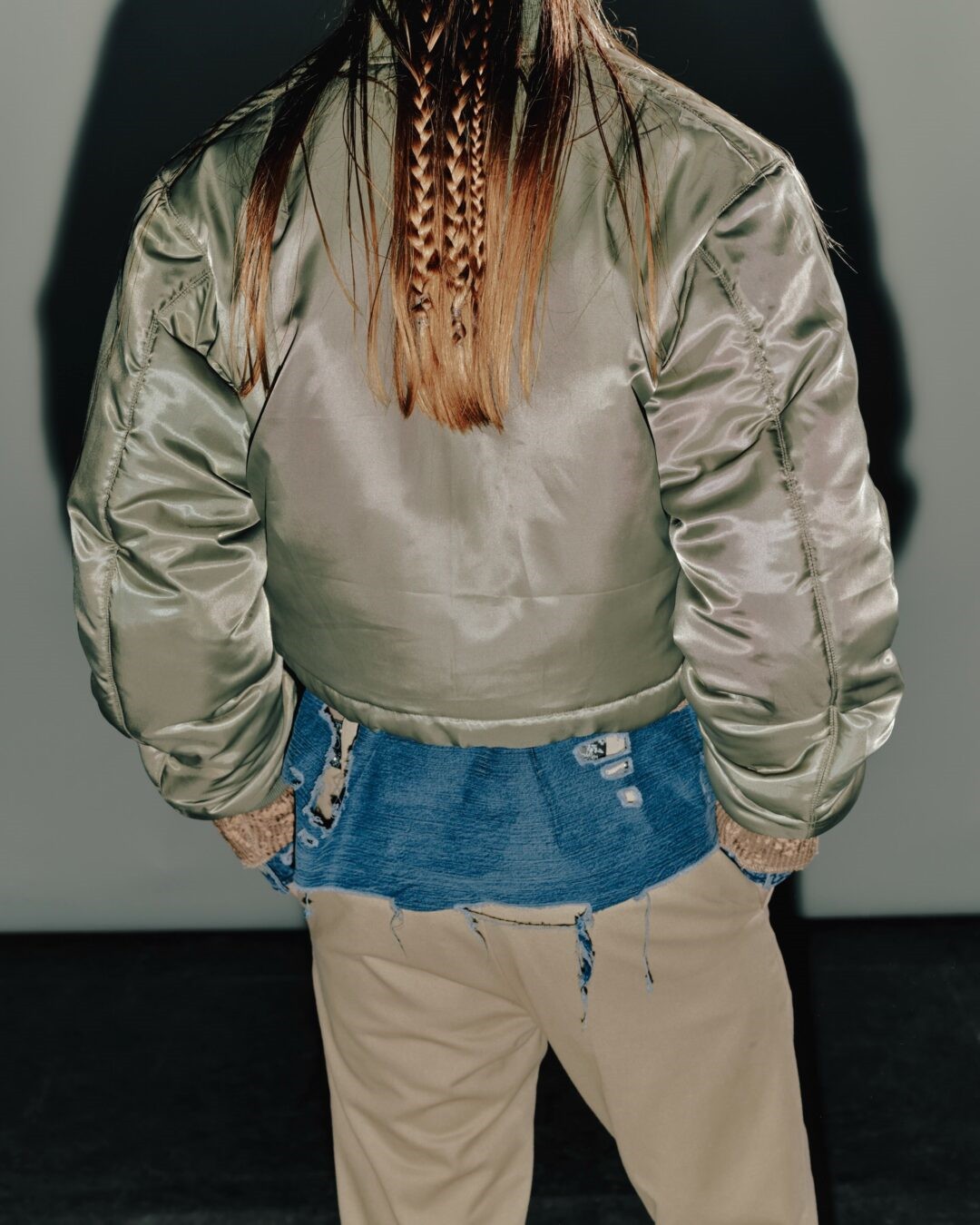FUTURE ARCHIVE 2026 FW COLLECTION 1st Deliveryが8/28 発売 (フューチャー アーカイブ 2026年 秋冬)