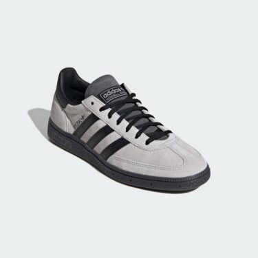 【2026年 8/5 発売】Club America × adidas Originals HANDBALL SPEZIAL (クラブ・アメリカ アディダス オリジナルス ハンドボール スペツィアル) [KK3025]