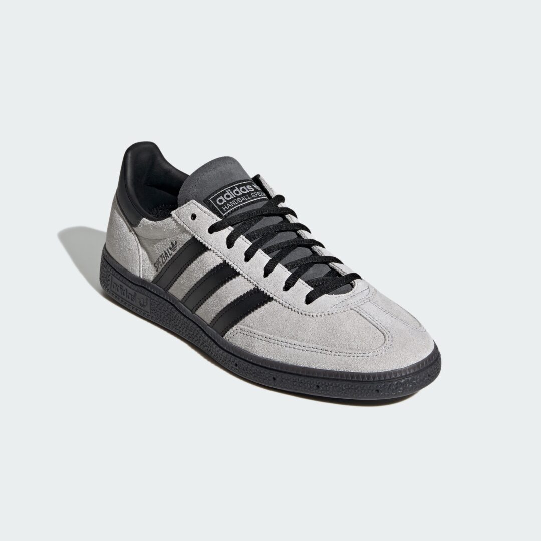 【2026年 8/5 発売】Club America × adidas Originals HANDBALL SPEZIAL (クラブ・アメリカ アディダス オリジナルス ハンドボール スペツィアル) [KK3025]