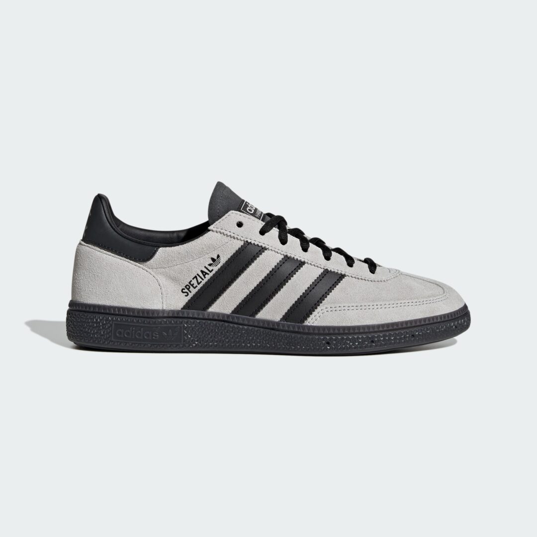 【2026年 8/5 発売】Club America × adidas Originals HANDBALL SPEZIAL (クラブ・アメリカ アディダス オリジナルス ハンドボール スペツィアル) [KK3025]
