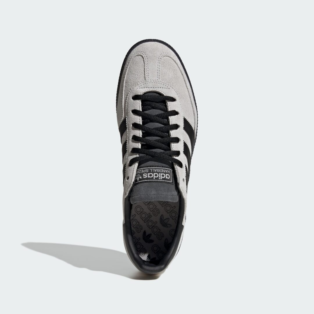 【2026年 8/5 発売】Club America × adidas Originals HANDBALL SPEZIAL (クラブ・アメリカ アディダス オリジナルス ハンドボール スペツィアル) [KK3025]