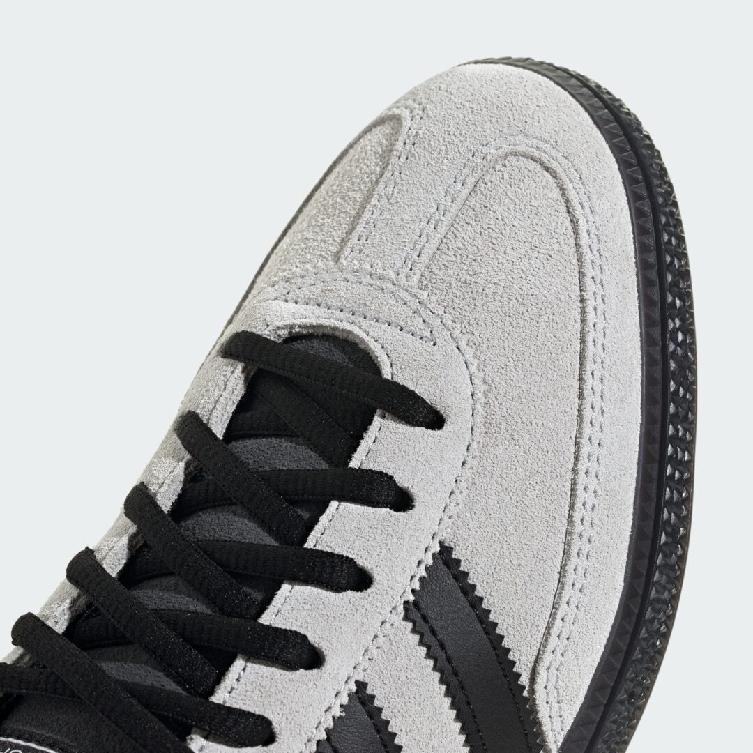 【2026年 8/5 発売】Club America × adidas Originals HANDBALL SPEZIAL (クラブ・アメリカ アディダス オリジナルス ハンドボール スペツィアル) [KK3025]