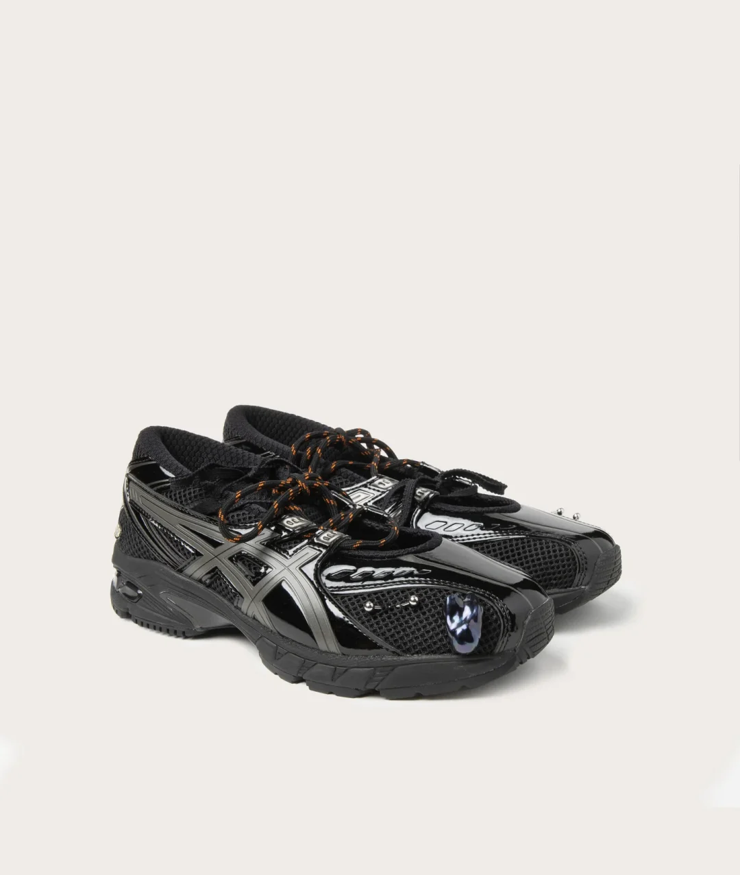 【2026年 9/1 発売予定】Gohar World x ASICS GEL-DS TRAINER SP (ゴハーワールド ゲル ディーエス トレーナー)