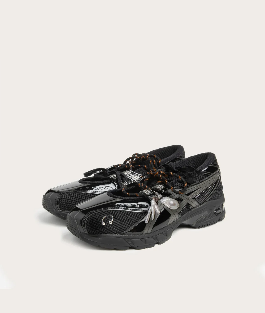 【2026年 9/1 発売予定】Gohar World x ASICS GEL-DS TRAINER SP (ゴハーワールド ゲル ディーエス トレーナー)