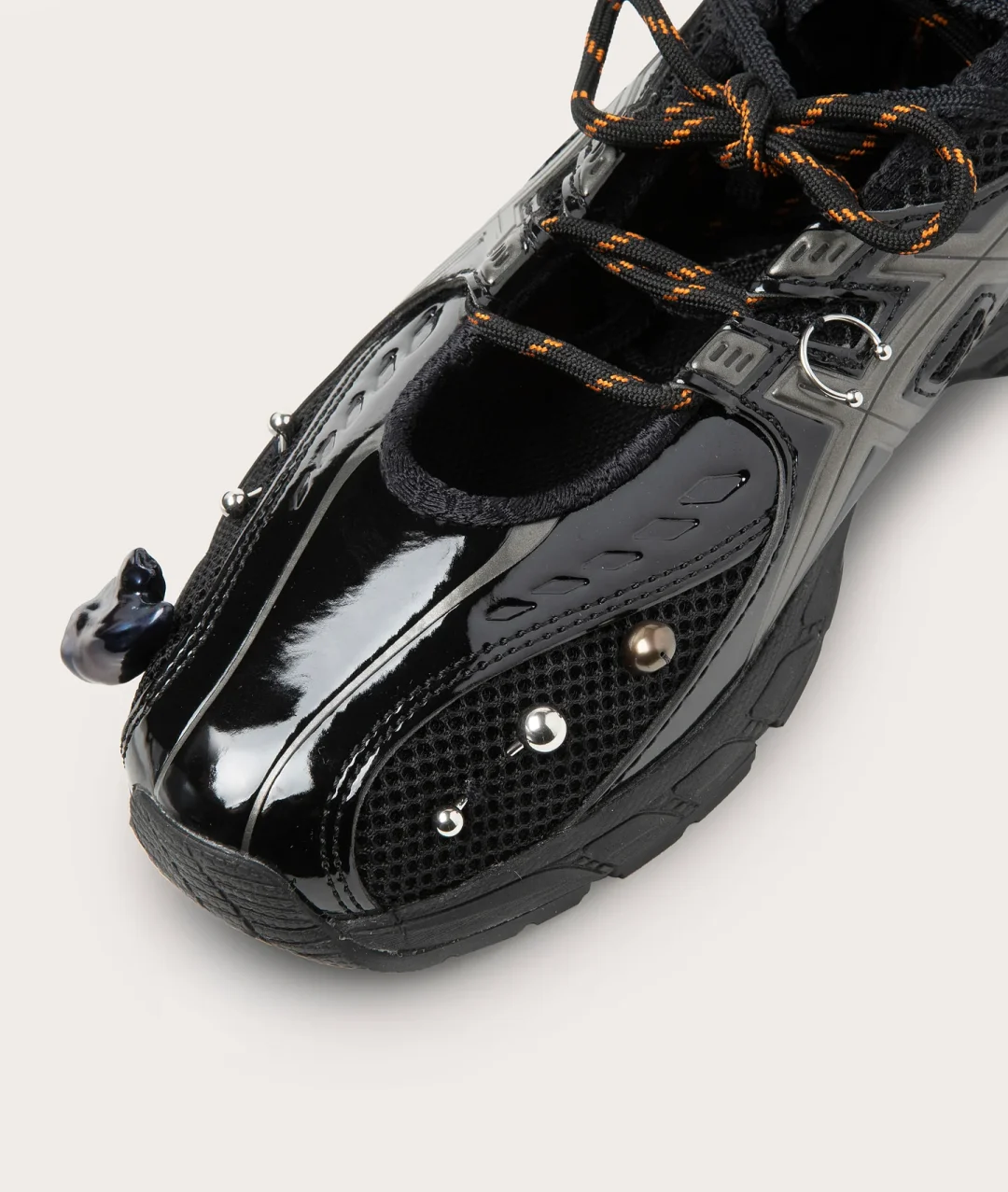 【2026年 9/1 発売予定】Gohar World x ASICS GEL-DS TRAINER SP (ゴハーワールド ゲル ディーエス トレーナー)