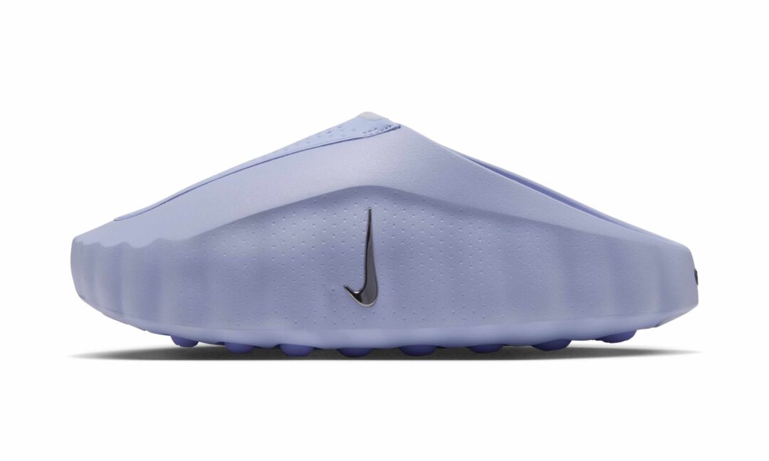 【2026年 発売予定】NIKE W MIND 001 “Palest Purple” (ナイキ マインド “ペイレストパープル”) [HQ4309-500]