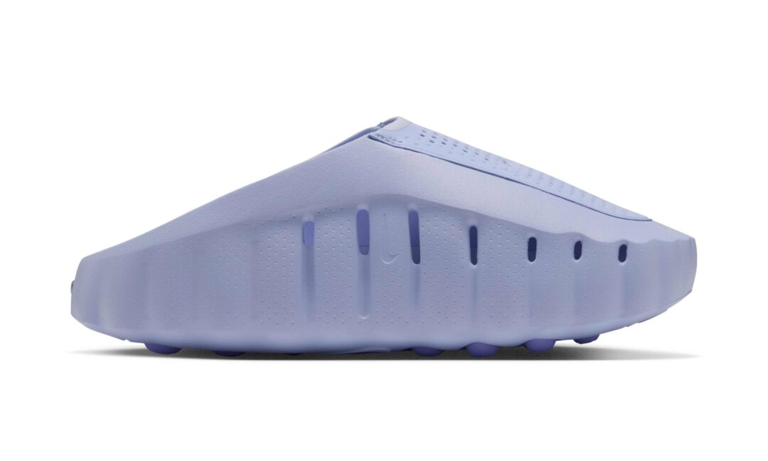 【2026年 発売予定】NIKE W MIND 001 “Palest Purple” (ナイキ マインド “ペイレストパープル”) [HQ4309-500]
