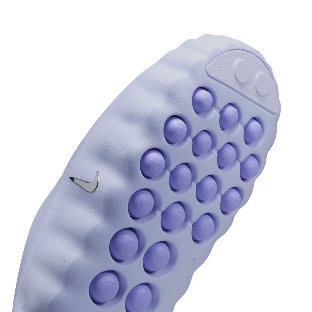 【2026年 発売予定】NIKE W MIND 001 “Palest Purple” (ナイキ マインド “ペイレストパープル”) [HQ4309-500]
