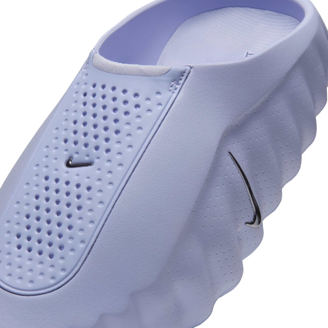 【2026年 発売予定】NIKE W MIND 001 “Palest Purple” (ナイキ マインド “ペイレストパープル”) [HQ4309-500]