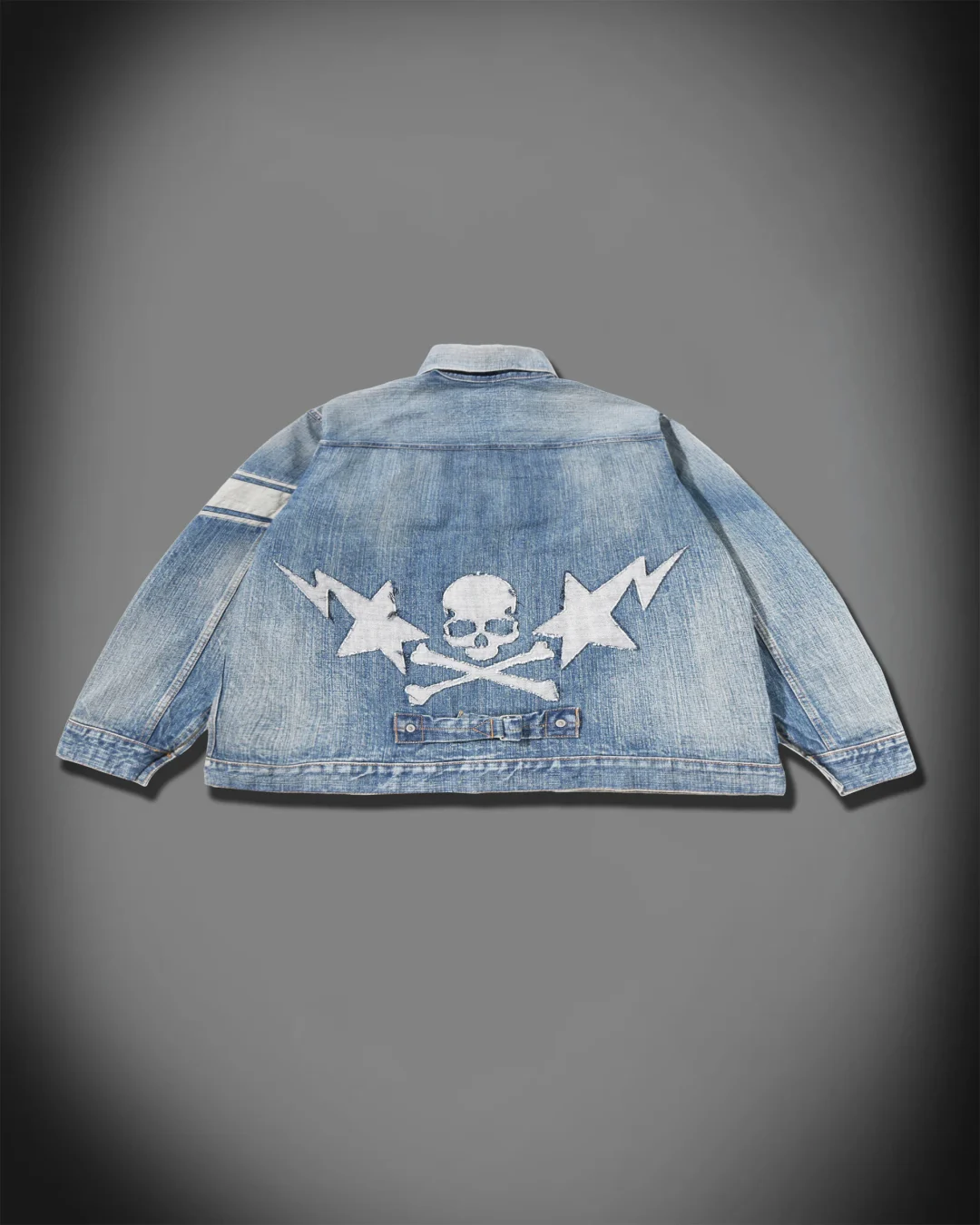 A BATHING APE × mastermind JAPAN 2026 FW “19TH”が8/15 発売 (ア ベイシング エイプ マスターマインド ジャパン)