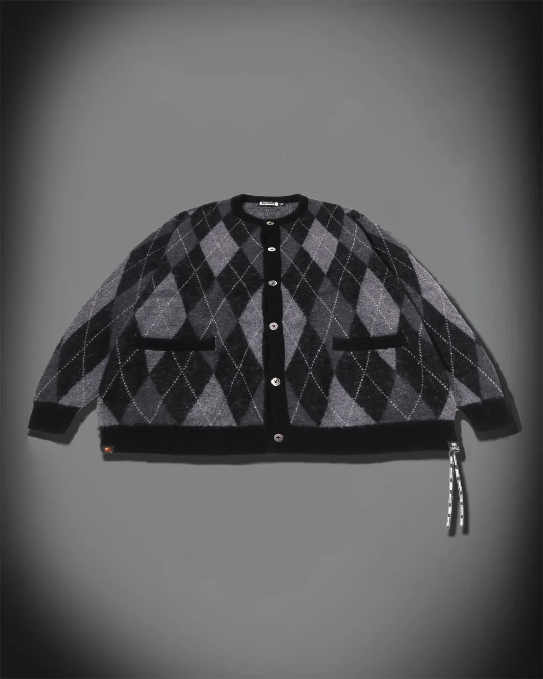A BATHING APE × mastermind JAPAN 2026 FW “19TH”が8/15 発売 (ア ベイシング エイプ マスターマインド ジャパン)