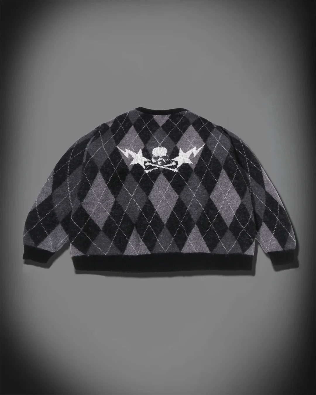A BATHING APE × mastermind JAPAN 2026 FW “19TH”が8/15 発売 (ア ベイシング エイプ マスターマインド ジャパン)
