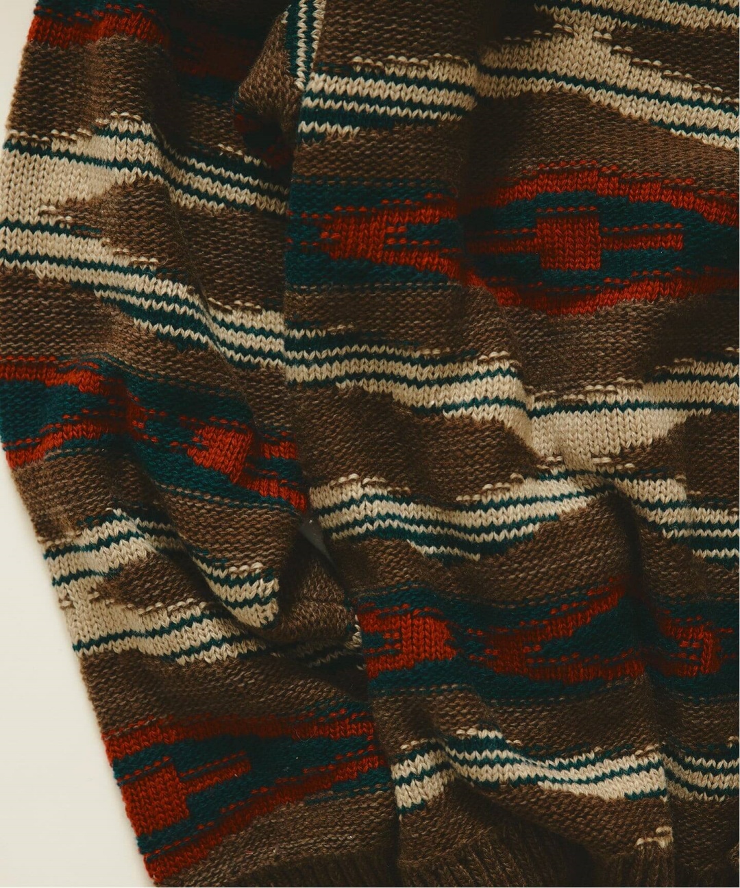 JOURNAL STANDARD relume × PENDLETON 別注 2026 FW (ジャーナルスタンダード ペンドルトン)