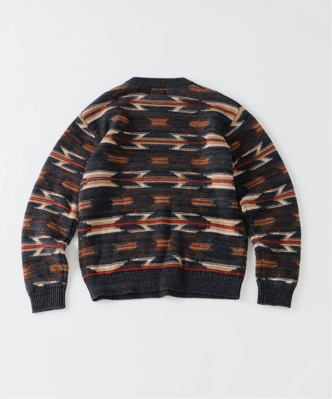 JOURNAL STANDARD relume × PENDLETON 別注 2026 FW (ジャーナルスタンダード ペンドルトン)