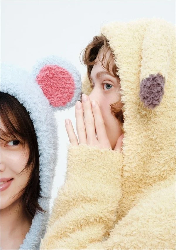 ジェラピケ × ポケモン 30周年 コラボが9/9 12:00~発売 (ジェラートピケ GELATO PIQUE Pokémon)