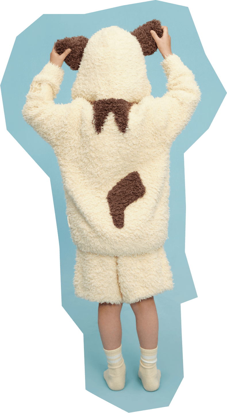 ジェラピケ × ポケモン 30周年 コラボが9/9 12:00~発売 (ジェラートピケ GELATO PIQUE Pokémon)