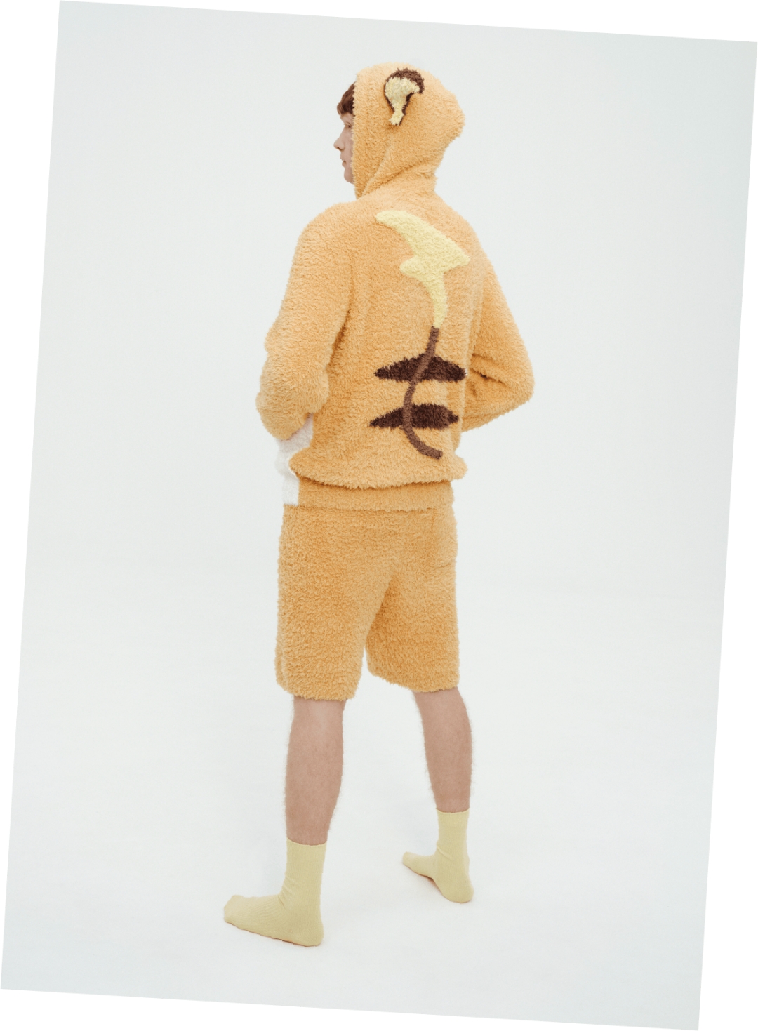 ジェラピケ × ポケモン 30周年 コラボが9/9 12:00~発売 (ジェラートピケ GELATO PIQUE Pokémon)