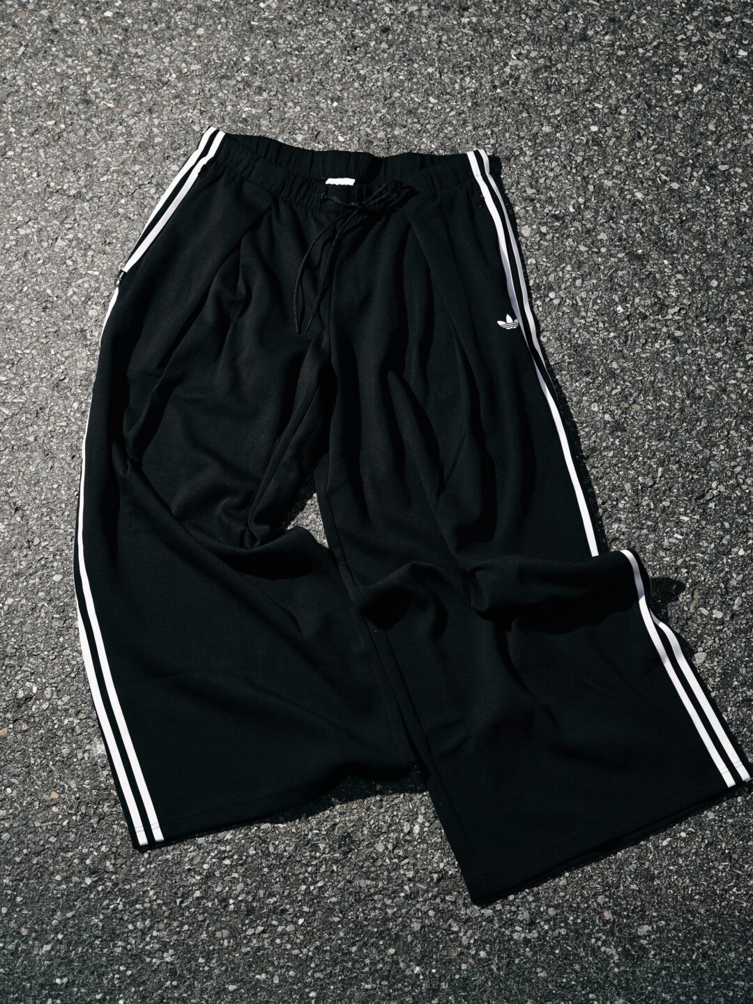 BLACKPINK JENNIE x adidas Originals コラボが2026年 9/1 発売 (ブラックピンク ジェニー アディダス オリジナルス)