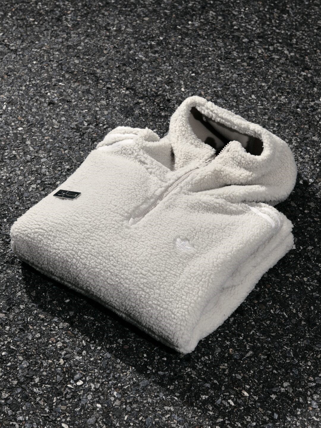 BLACKPINK JENNIE x adidas Originals コラボが2026年 9/1 発売 (ブラックピンク ジェニー アディダス オリジナルス)